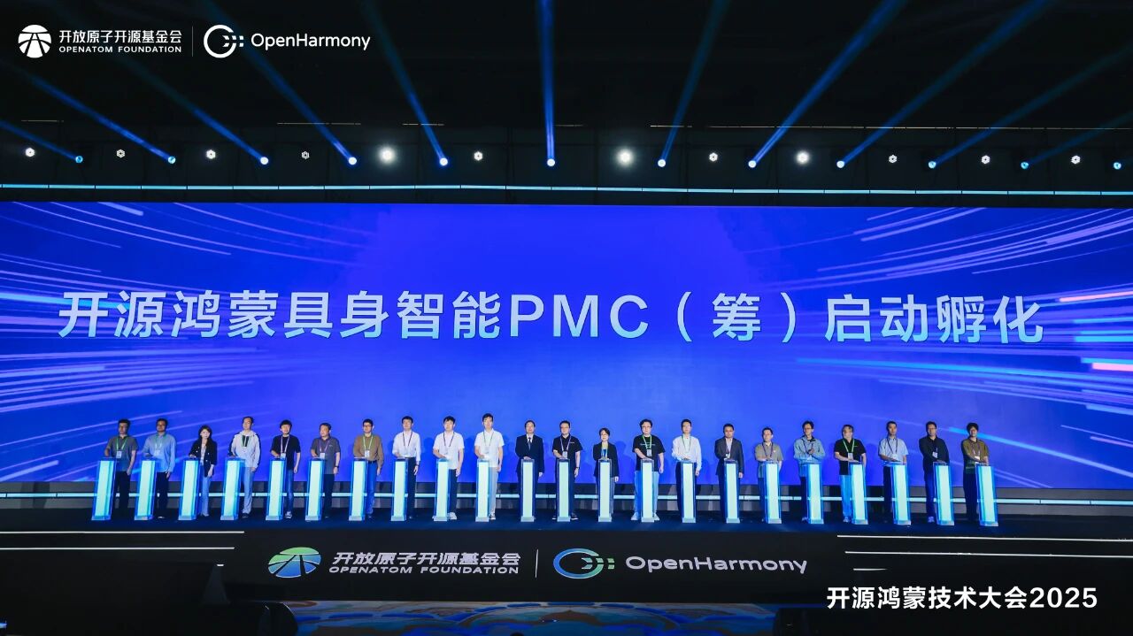 9.29 hy3380海洋之神开源鸿蒙推文图片1_副本.jpg