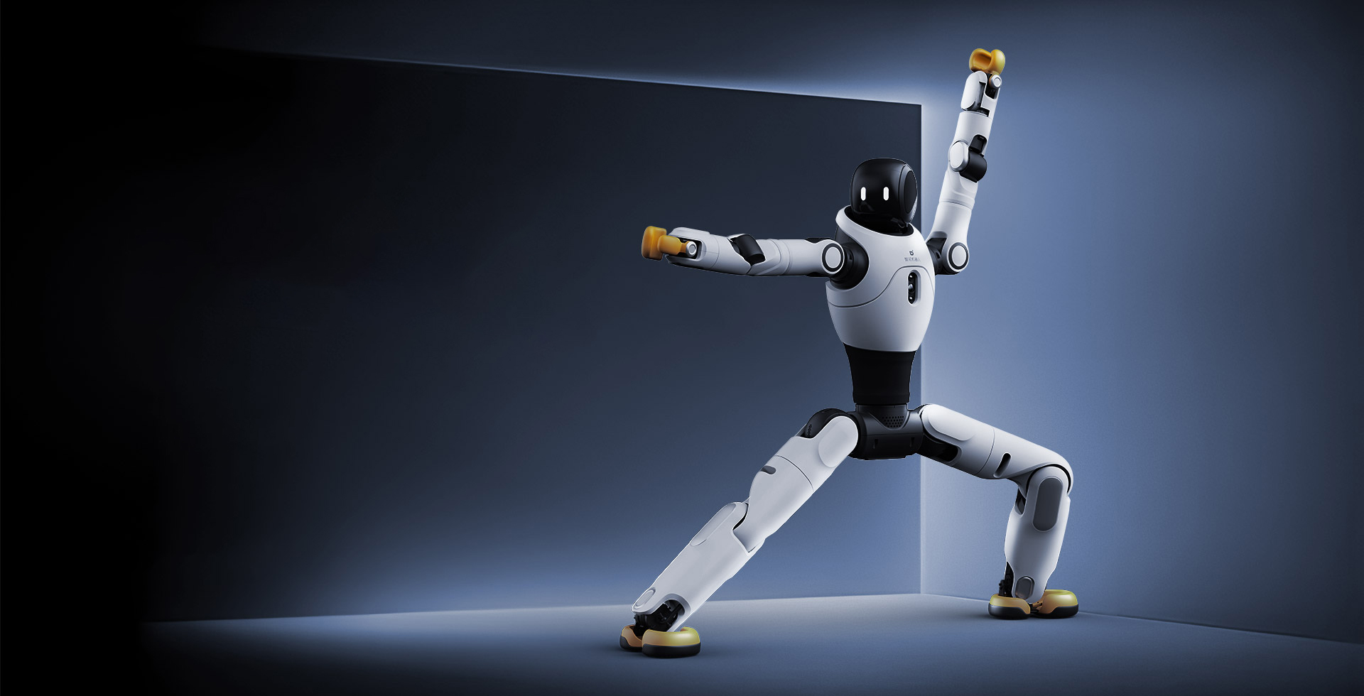 hy3380海洋之神灵犀 X2