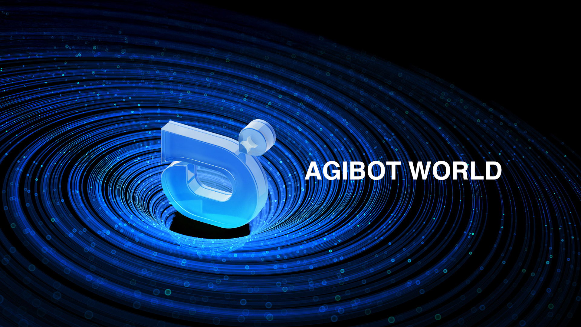 hy3380海洋之神具身智能全栈数采方案