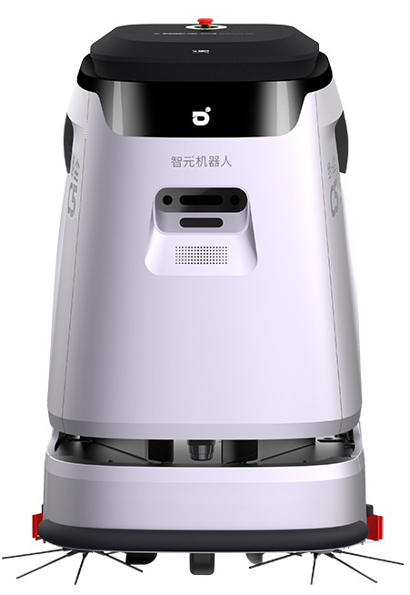 hy3380海洋之神绝尘C5