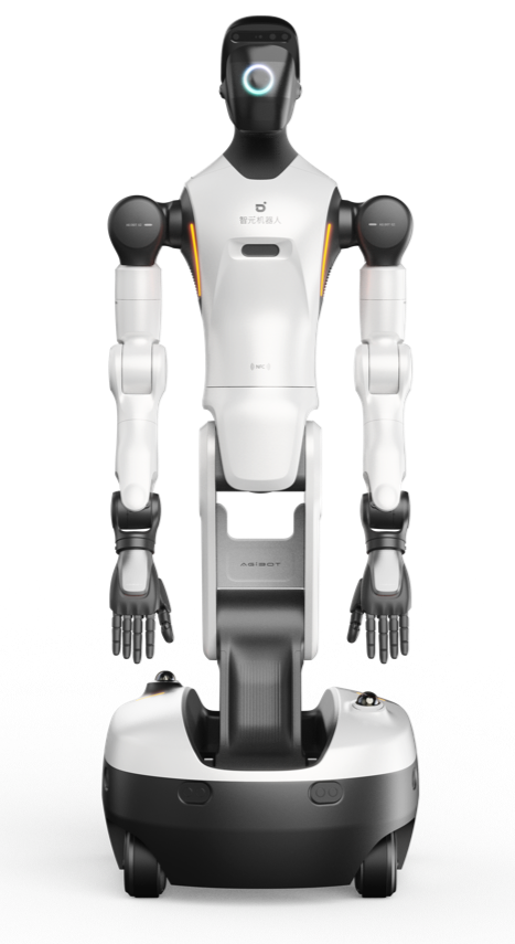 hy3380海洋之神精灵G2